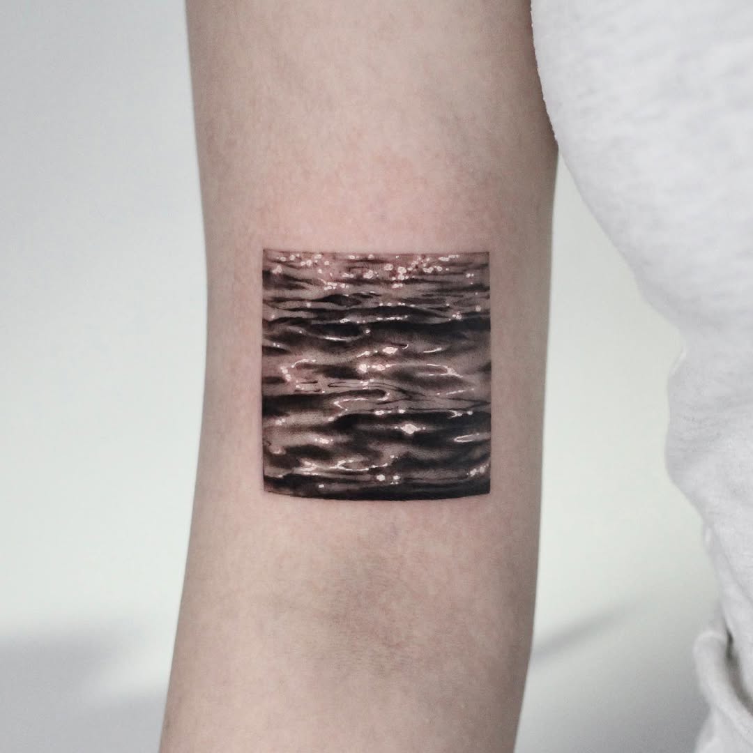 40.tatt