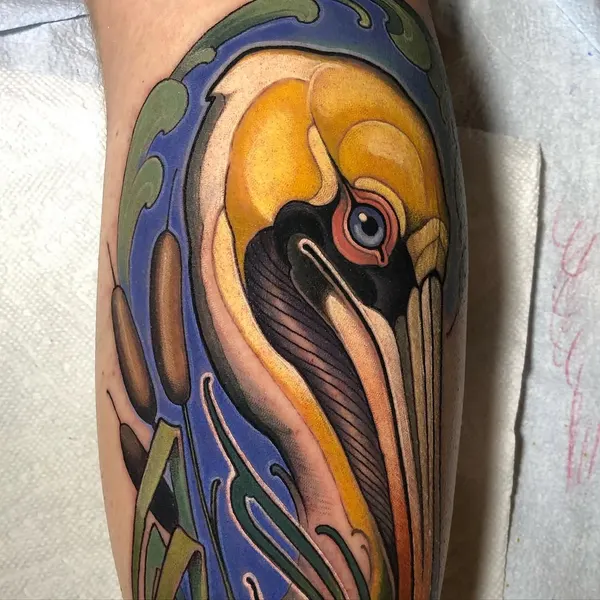 mattsteblytattoos