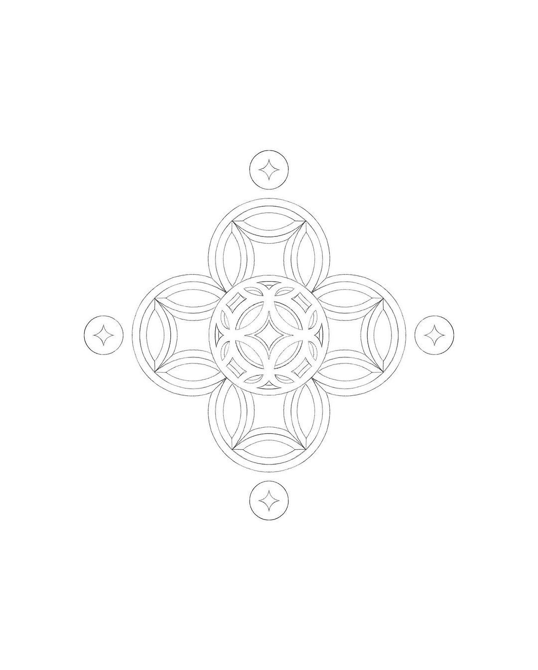 Geometric