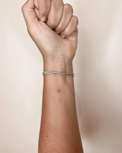 loko_lines