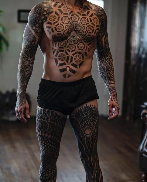 dillonforte