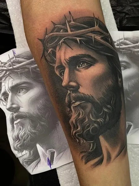 inkbypena
