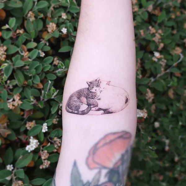 paw.tattoo