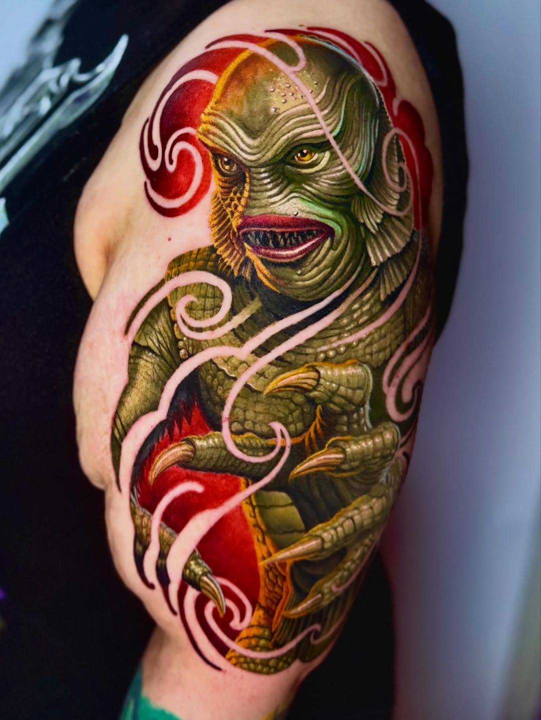 tattoosbyarchie