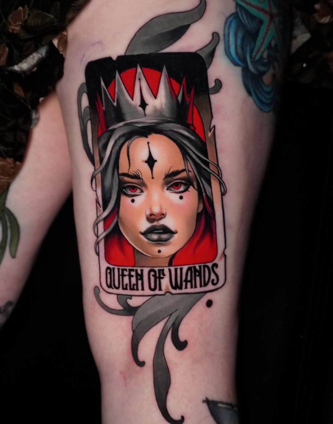 andreytattooing
