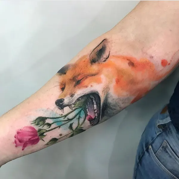 Animal