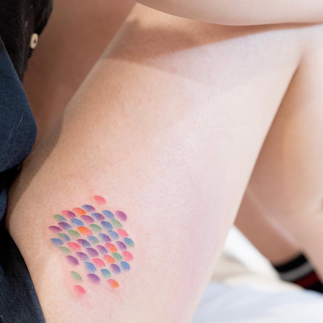 tattooist_arar