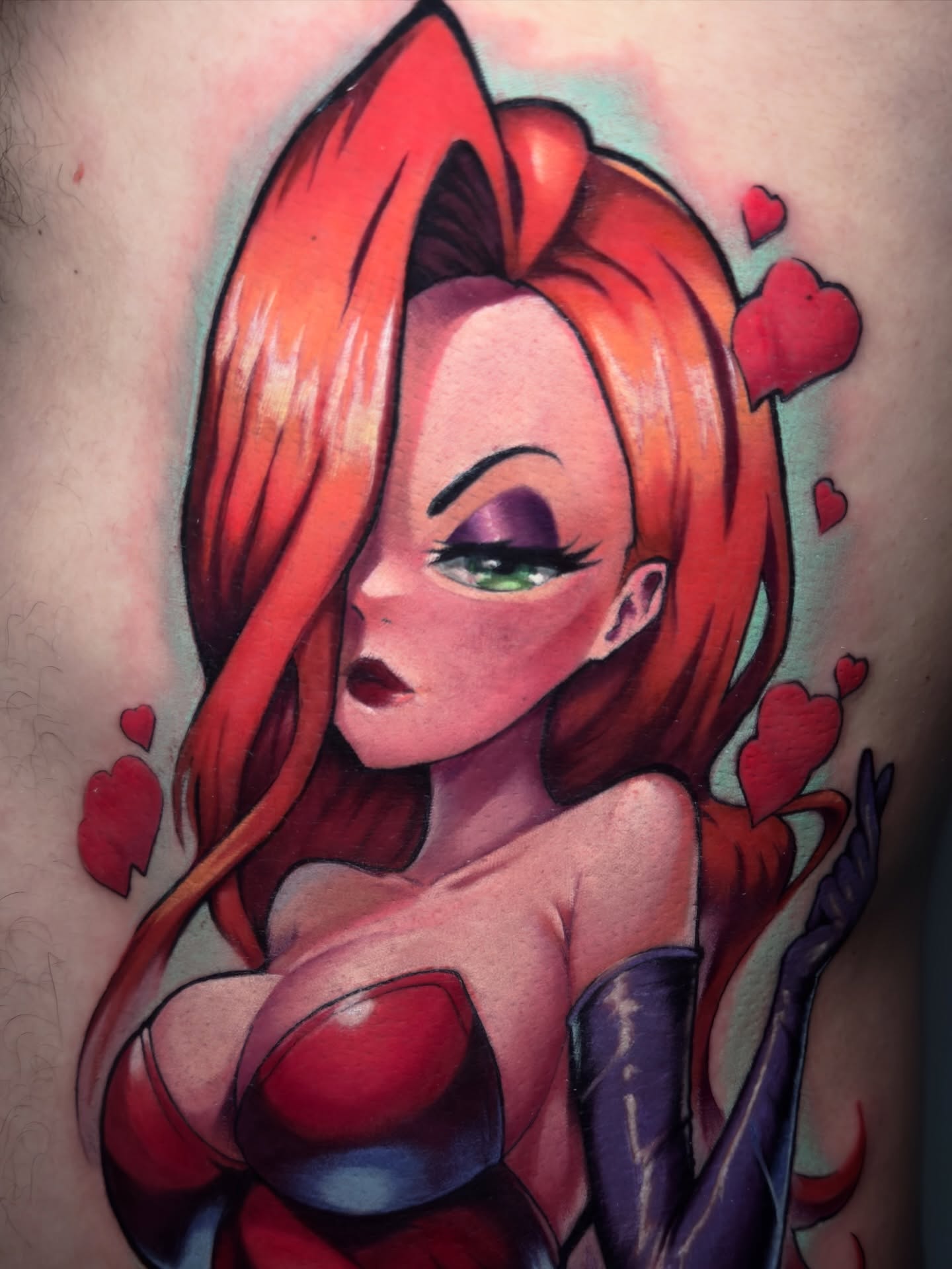 dumesdaytattoos