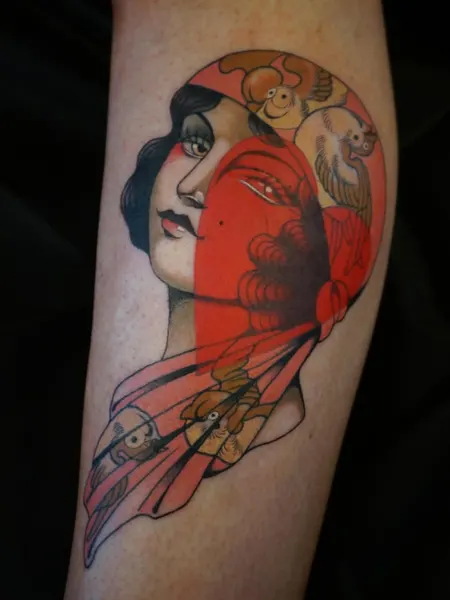 melisehilltattoo