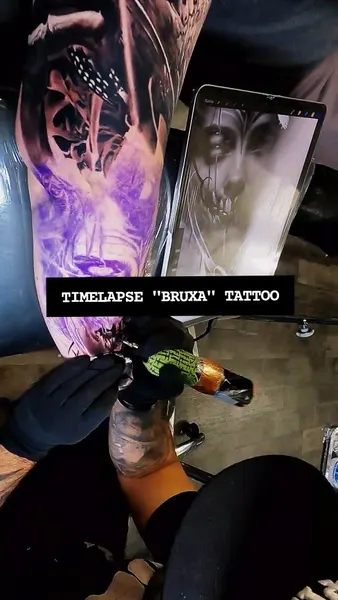 diogonunestattoos