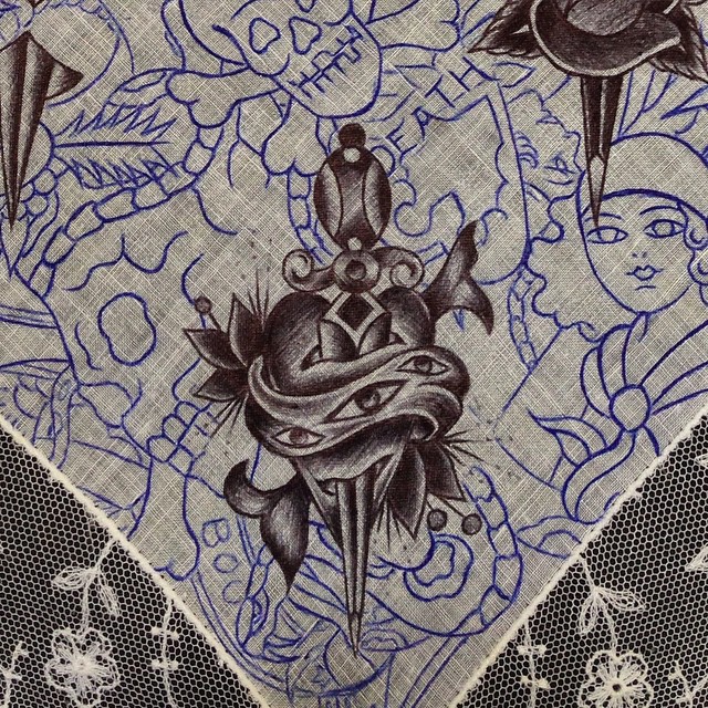 maryjoytattoo