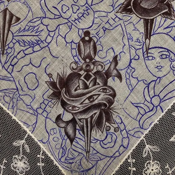 maryjoytattoo