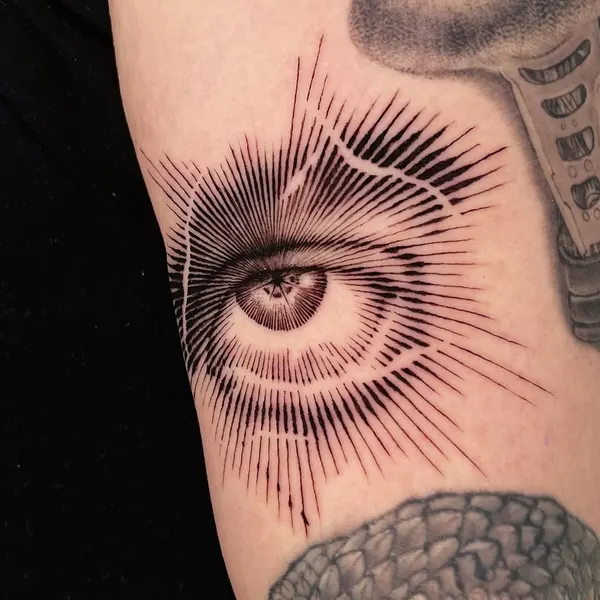yoshi_tattooer