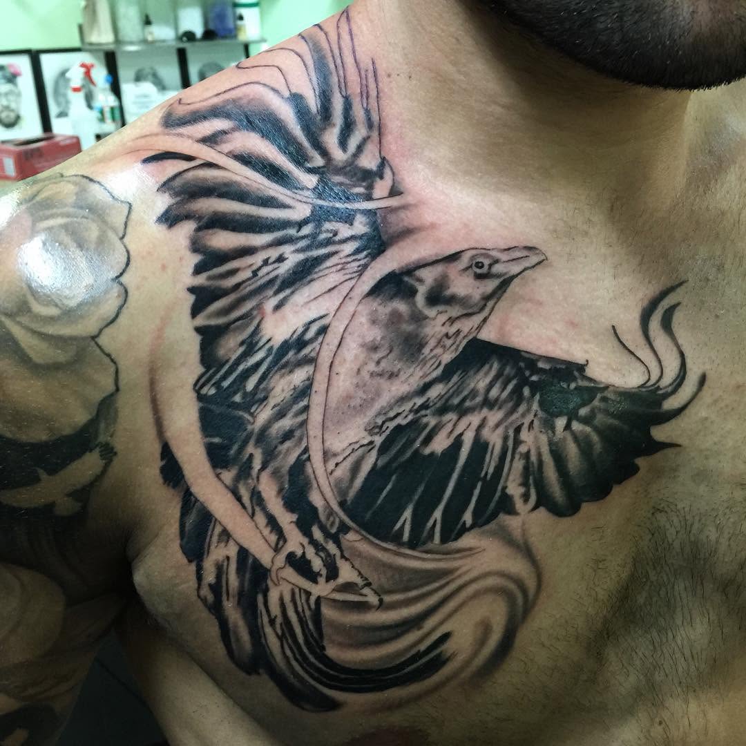 Bobby Cupparo