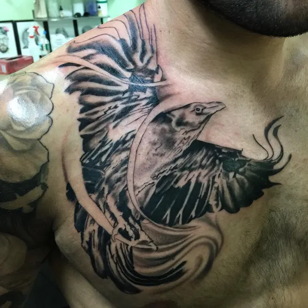 Bobby Cupparo