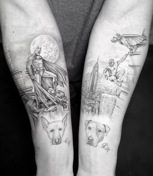 mr.k_tattoo