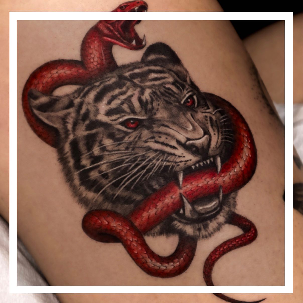 marily_tattoo