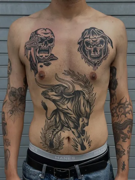 Javier Betancourt