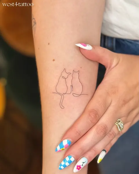 west4tattoo