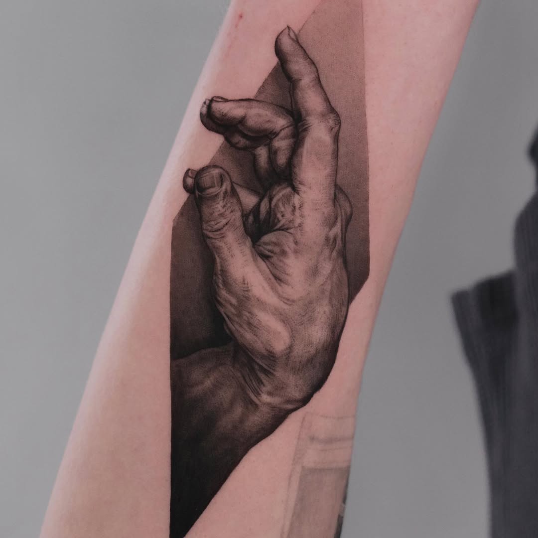 jankyjake_tattoos