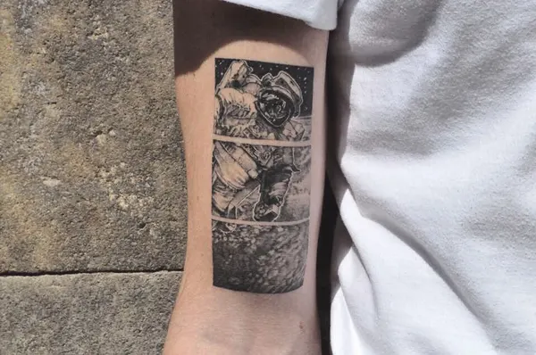soltattoo