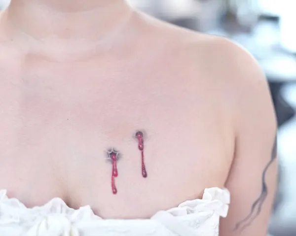 siren_ink