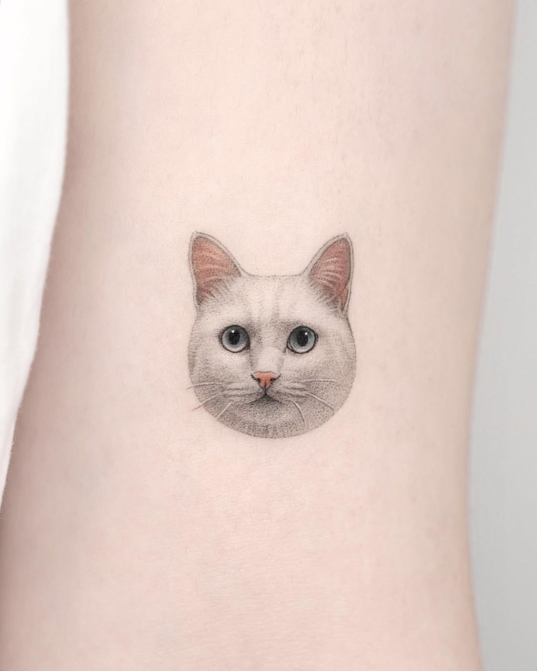 dorok.tattoo