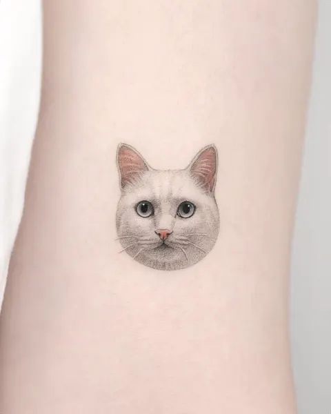 dorok.tattoo
