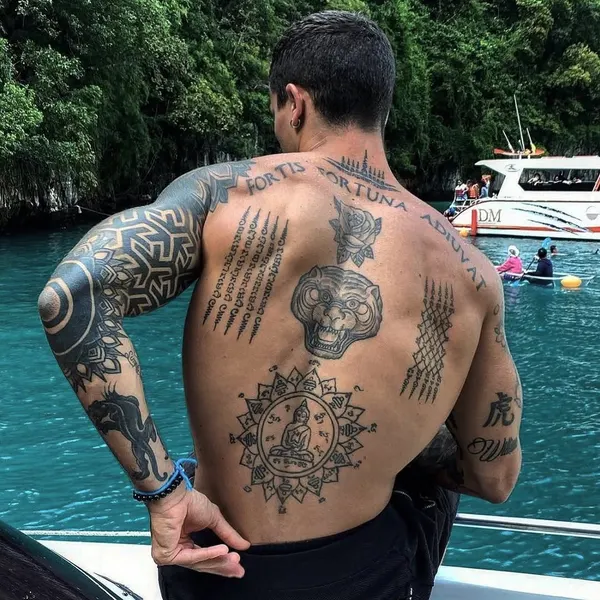 inkedlifemiami