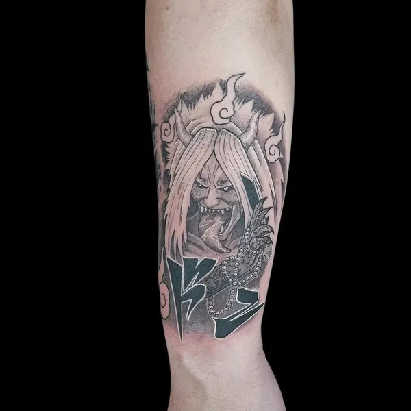 ink.ray