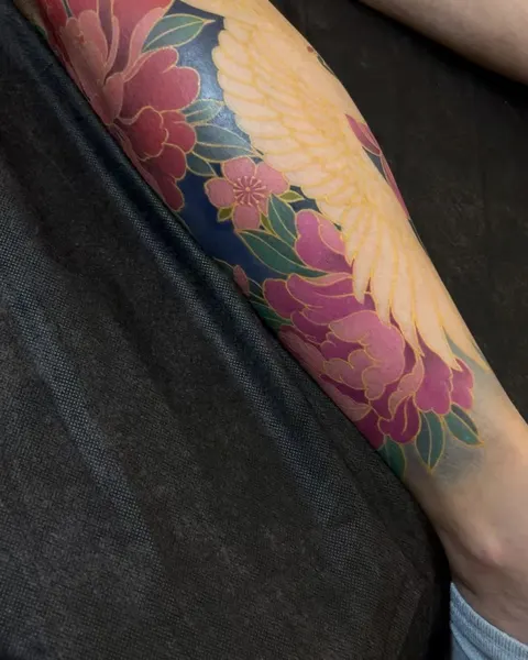 laurajadetattoos