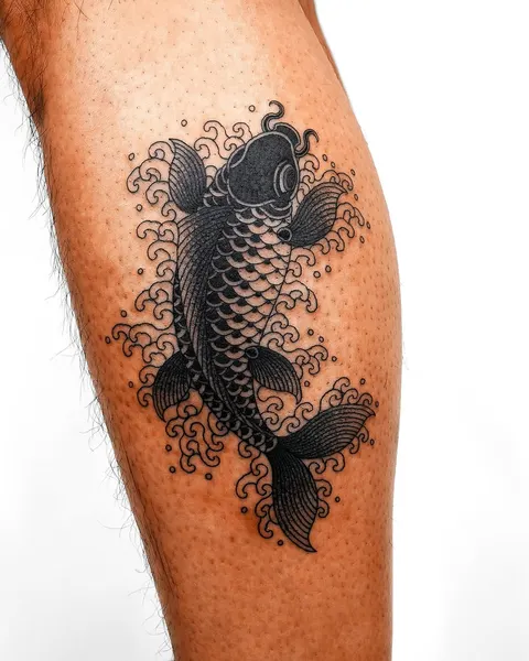 nobodytattoo