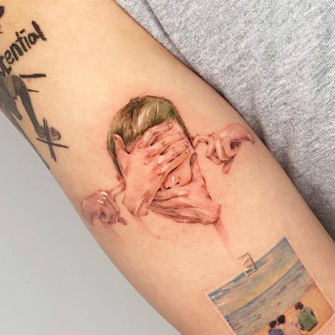 mood_indigo_tattoo