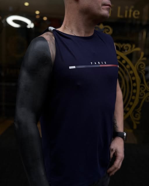 jerotattoo77
