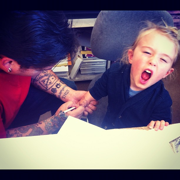 maryjoytattoo