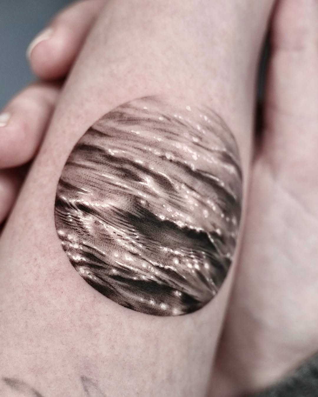 40.tatt
