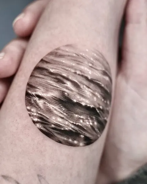 40.tatt