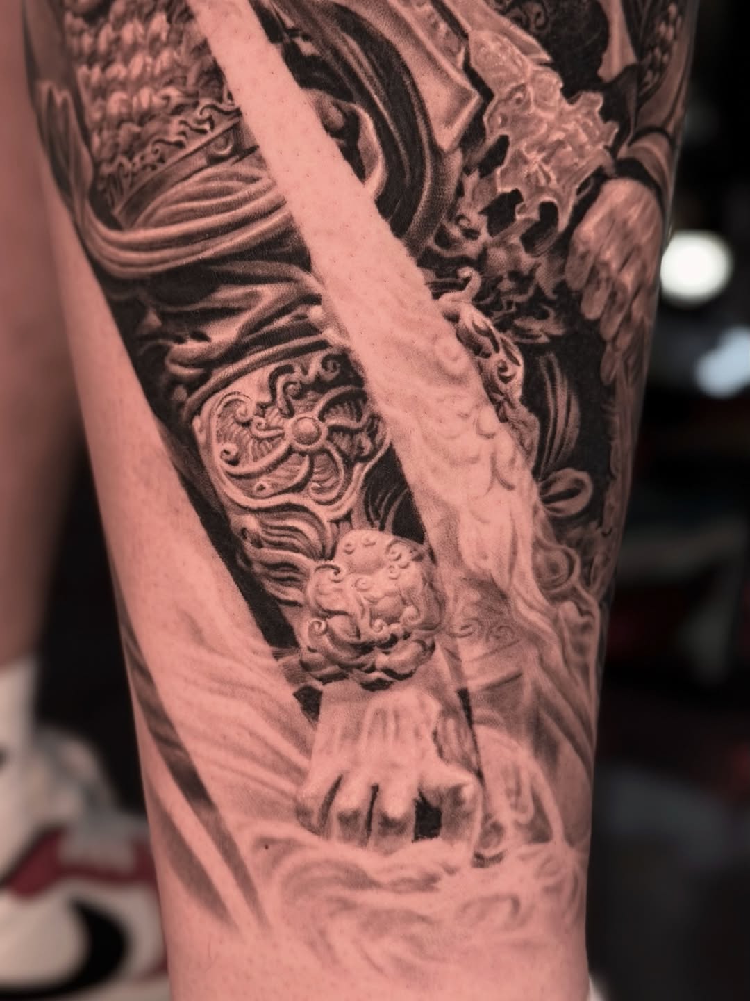 suan.tattoos