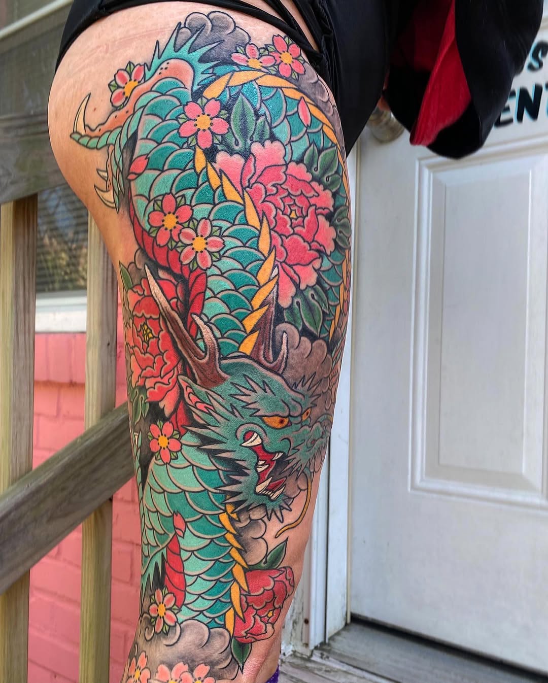 amber.elise.tattoos