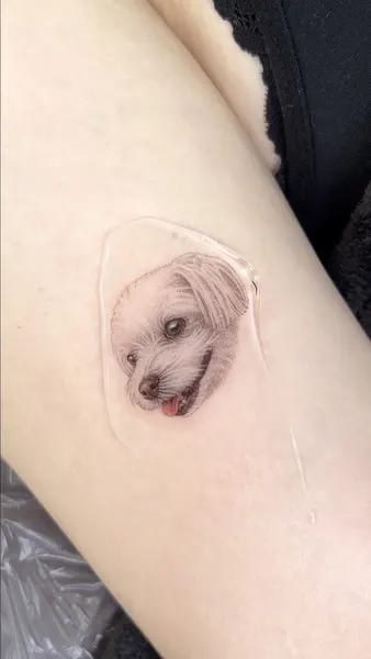 dorok.tattoo