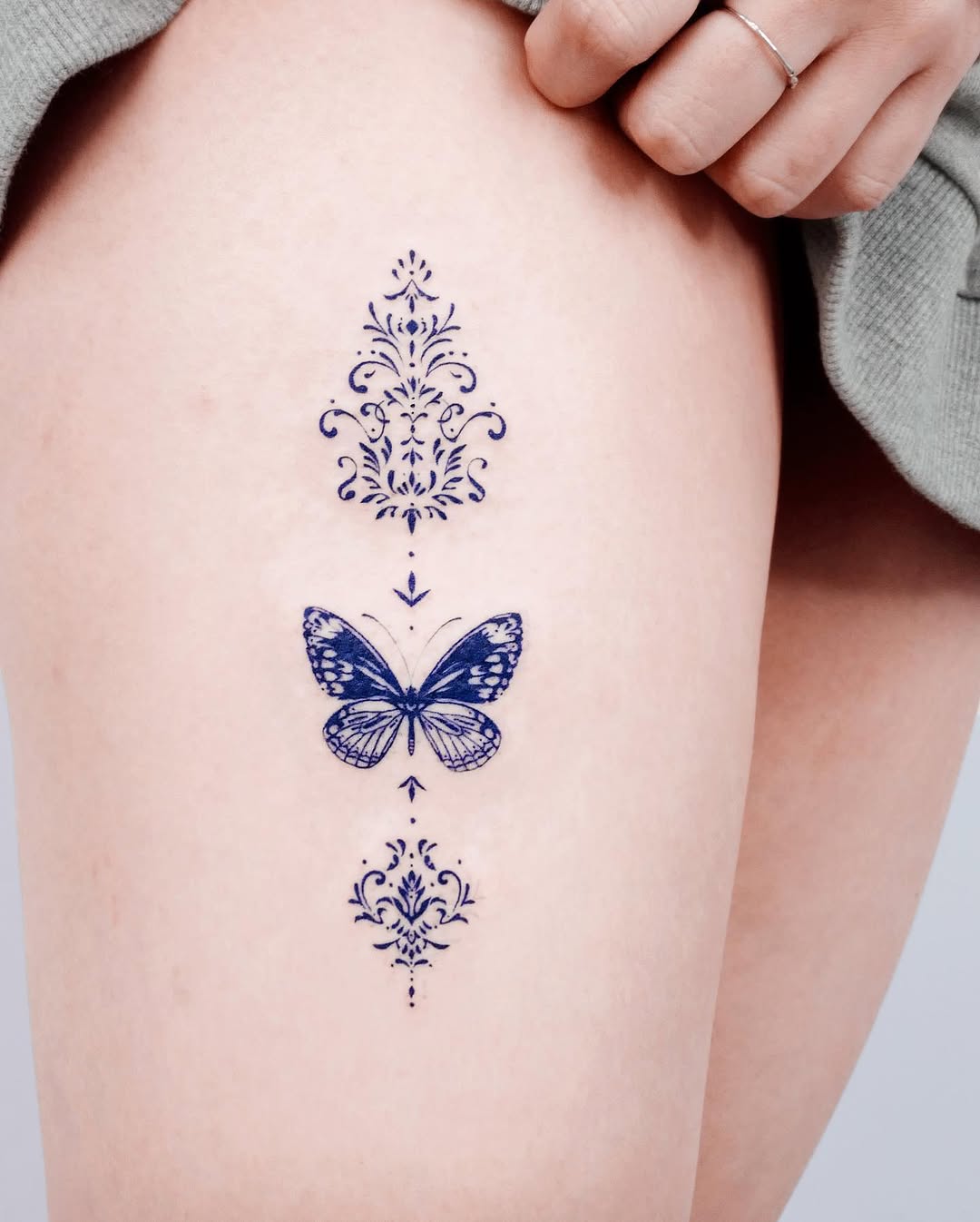 e.nal.tattoo