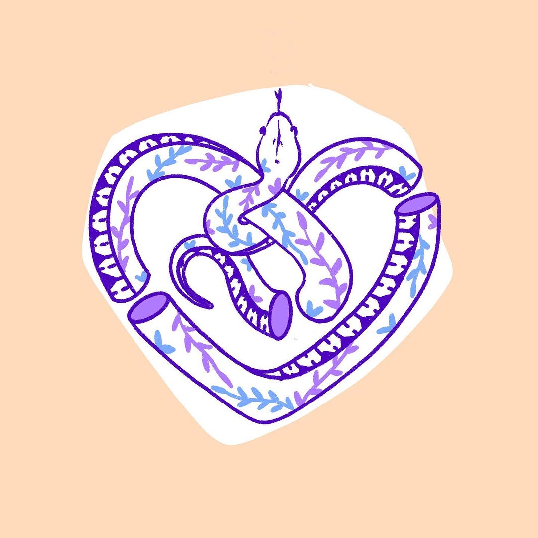 Snake