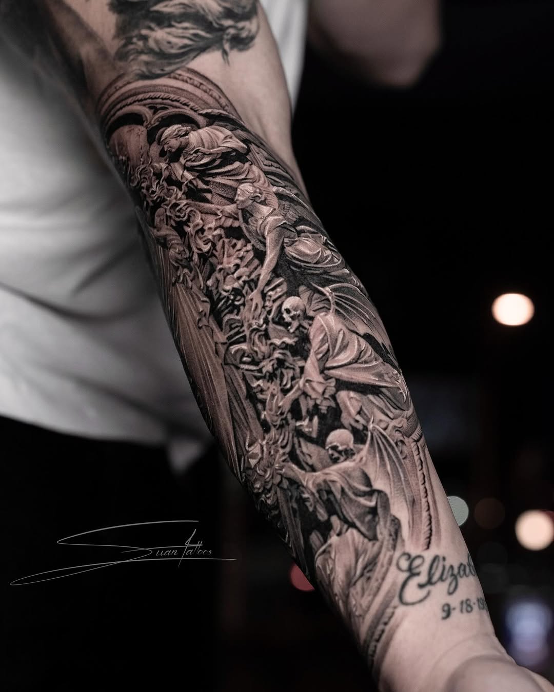 suan.tattoos