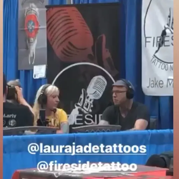 laurajadetattoos