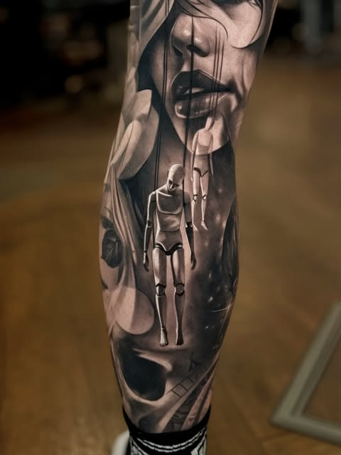 littlenicktattoo