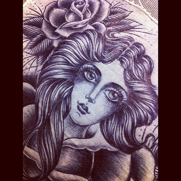 maryjoytattoo
