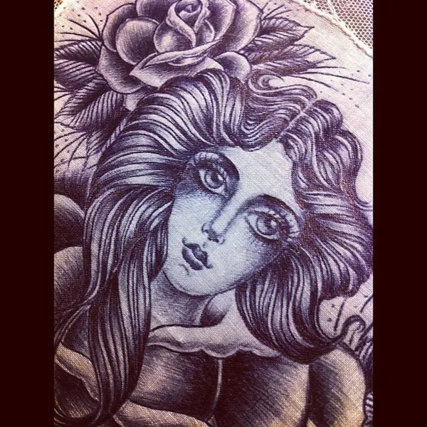 maryjoytattoo