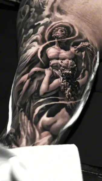bran.d_tattoos