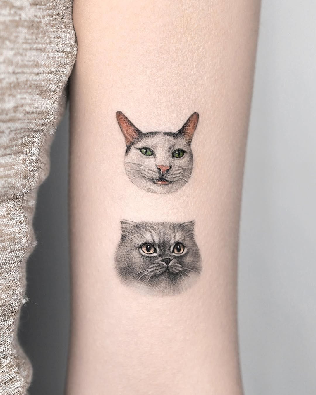 dorok.tattoo