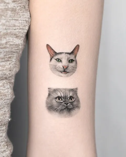 dorok.tattoo